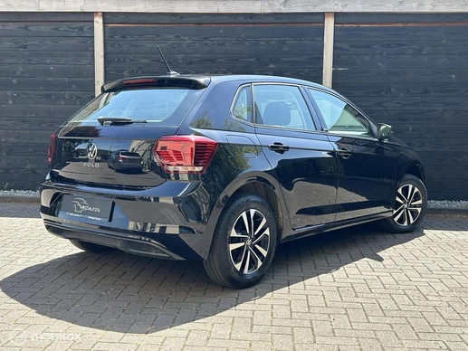 Volkswagen Polo - Afbeelding 6 van 30