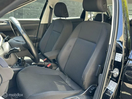 Volkswagen Polo - Afbeelding 11 van 30