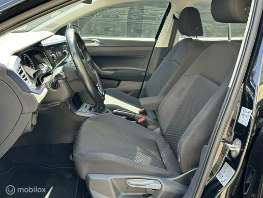 Volkswagen Polo - Afbeelding 12 van 30