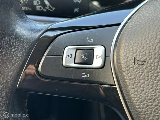 Volkswagen Polo - Afbeelding 16 van 30