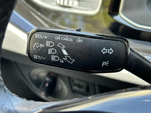 Volkswagen Polo - Afbeelding 17 van 30