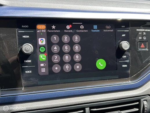 Volkswagen Polo - Afbeelding 23 van 30