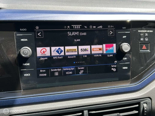 Volkswagen Polo - Afbeelding 24 van 30