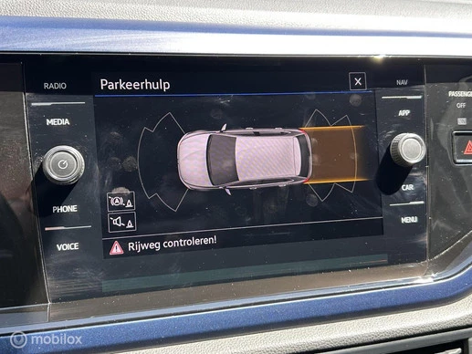 Volkswagen Polo - Afbeelding 26 van 30