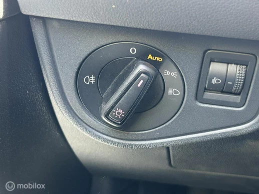 Volkswagen Polo - Afbeelding 28 van 30
