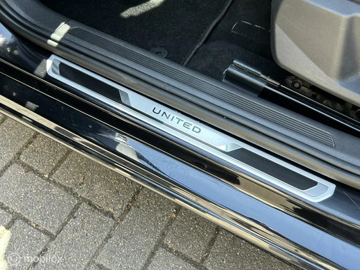 Volkswagen Polo - Afbeelding 30 van 30