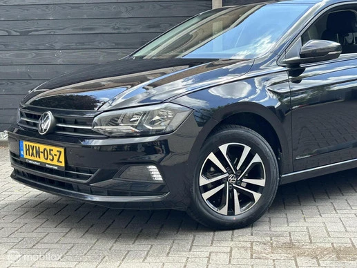 Volkswagen Polo - Afbeelding 2 van 30