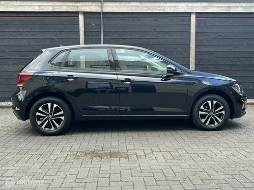 Volkswagen Polo - Afbeelding 4 van 30