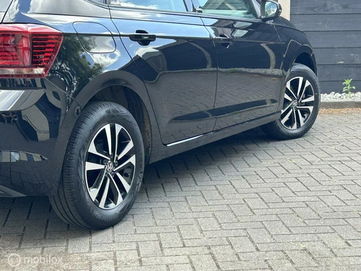 Volkswagen Polo - Afbeelding 7 van 30