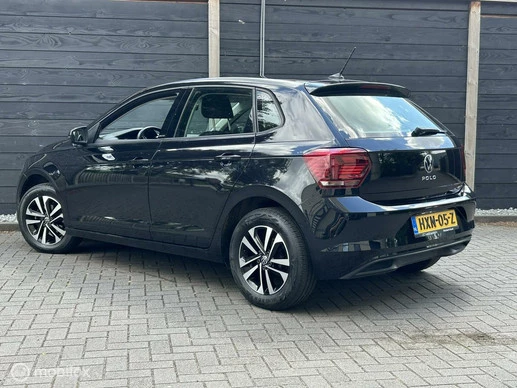 Volkswagen Polo - Afbeelding 9 van 30