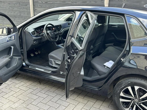 Volkswagen Polo - Afbeelding 10 van 30