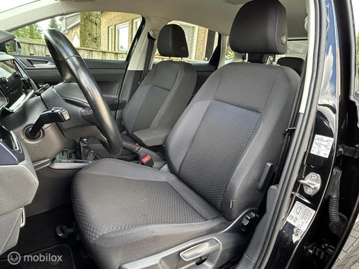Volkswagen Polo - Afbeelding 12 van 30