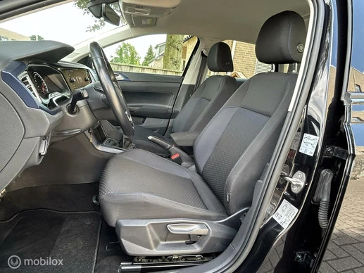 Volkswagen Polo - Afbeelding 13 van 30