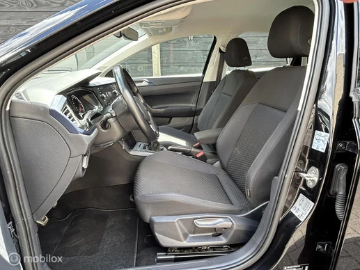 Volkswagen Polo - Afbeelding 14 van 30