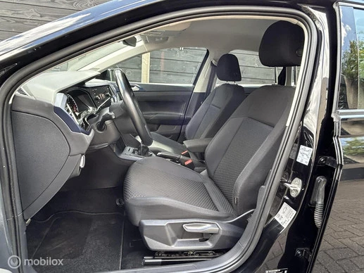 Volkswagen Polo - Afbeelding 15 van 30