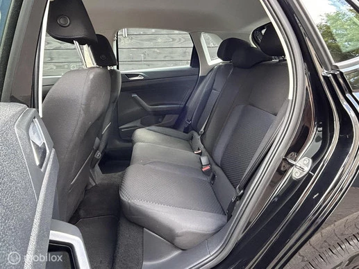 Volkswagen Polo - Afbeelding 16 van 30