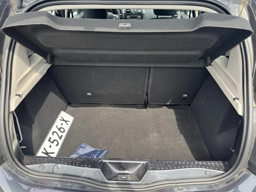 Dacia Sandero - Afbeelding 19 van 29