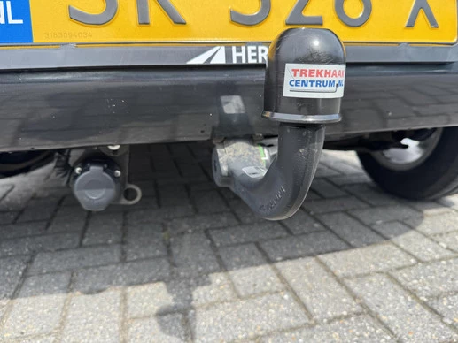 Dacia Sandero - Afbeelding 20 van 29