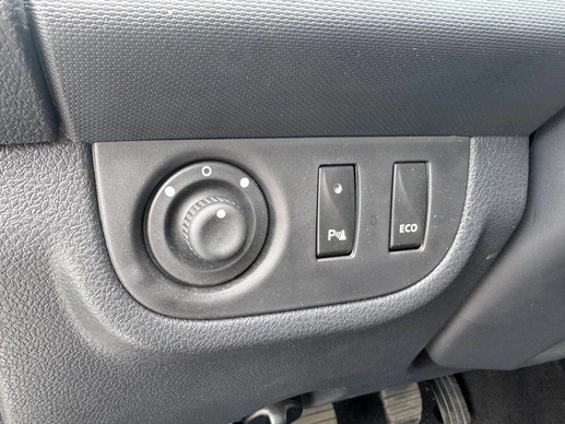 Dacia Sandero - Afbeelding 26 van 29