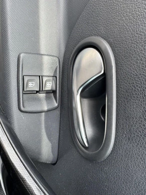 Dacia Sandero - Afbeelding 28 van 29