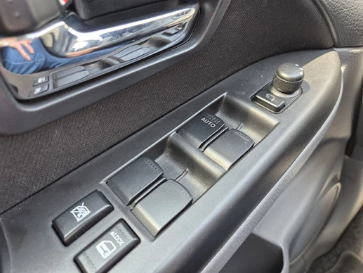 Suzuki SX4 - Afbeelding 11 van 15