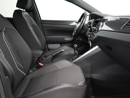 Volkswagen Polo - Afbeelding 4 van 30