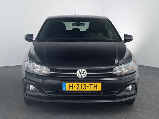 Volkswagen Polo - Afbeelding 5 van 30