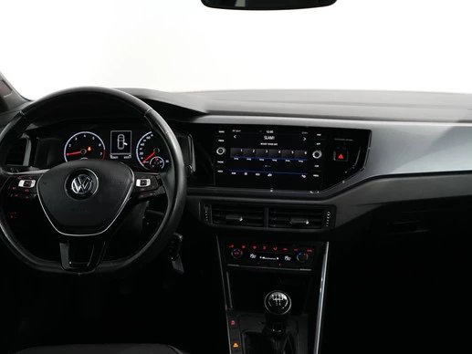 Volkswagen Polo - Afbeelding 7 van 30