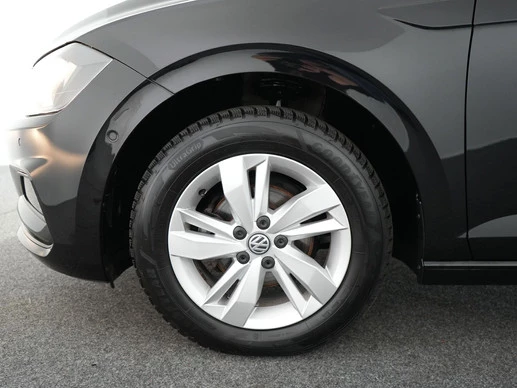 Volkswagen Polo - Afbeelding 12 van 30