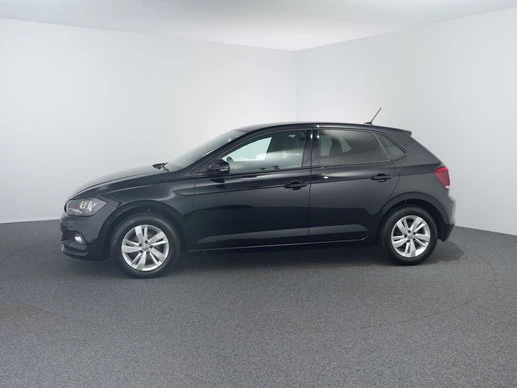 Volkswagen Polo - Afbeelding 13 van 30