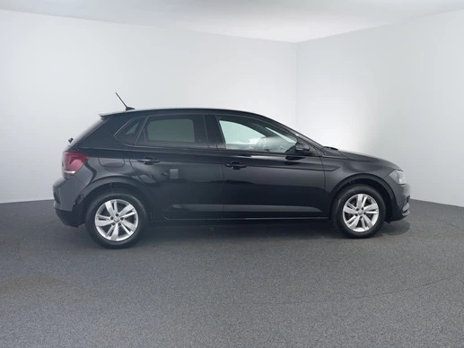 Volkswagen Polo - Afbeelding 14 van 30