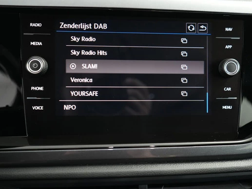 Volkswagen Polo - Afbeelding 15 van 30