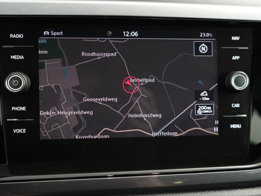Volkswagen Polo - Afbeelding 16 van 30