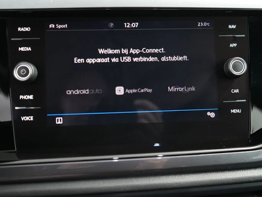Volkswagen Polo - Afbeelding 18 van 30