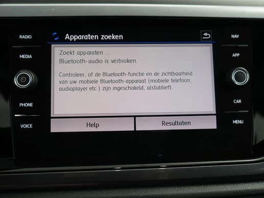 Volkswagen Polo - Afbeelding 19 van 30