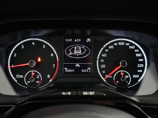 Volkswagen Polo - Afbeelding 20 van 30