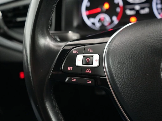 Volkswagen Polo - Afbeelding 22 van 30