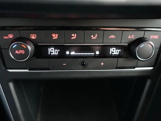 Volkswagen Polo - Afbeelding 23 van 30