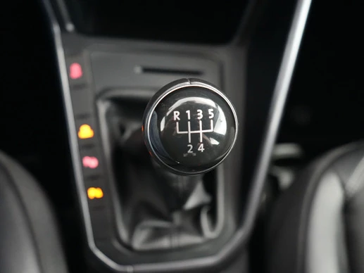 Volkswagen Polo - Afbeelding 25 van 30