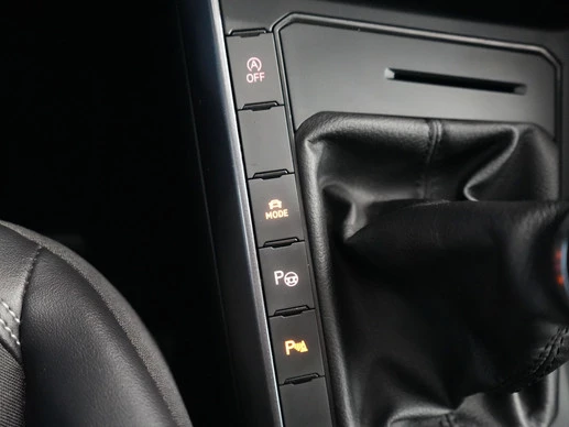 Volkswagen Polo - Afbeelding 26 van 30