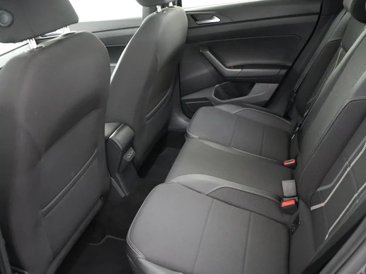 Volkswagen Polo - Afbeelding 29 van 30