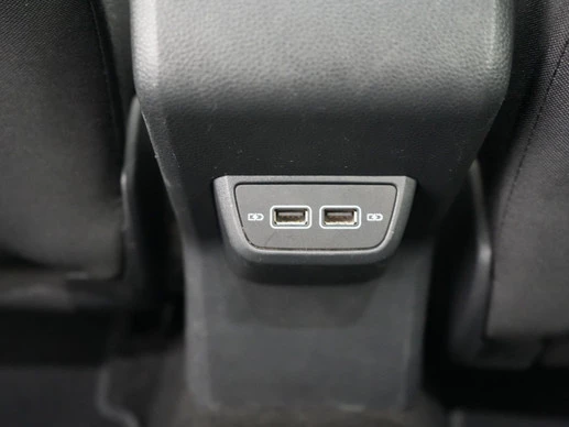 Volkswagen Polo - Afbeelding 30 van 30