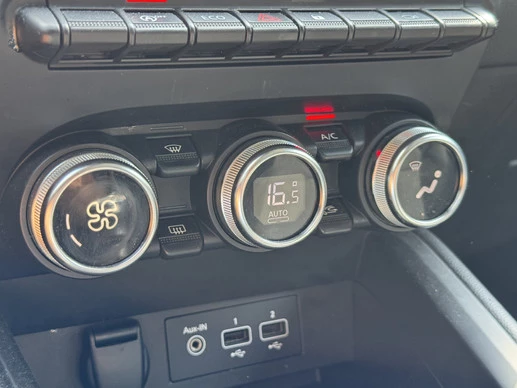 Renault Clio - Afbeelding 8 van 19