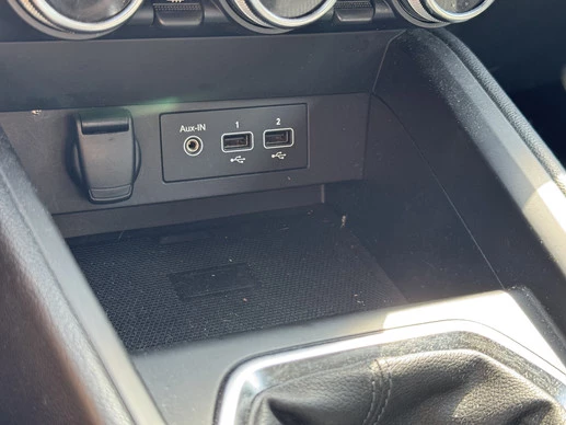 Renault Clio - Afbeelding 9 van 19