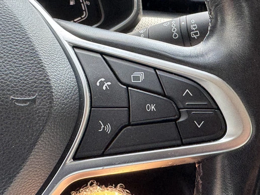 Renault Clio - Afbeelding 10 van 19
