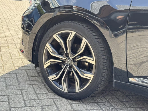 Renault Clio - Afbeelding 15 van 19
