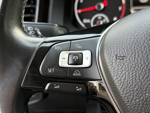 Volkswagen Polo - Afbeelding 10 van 30