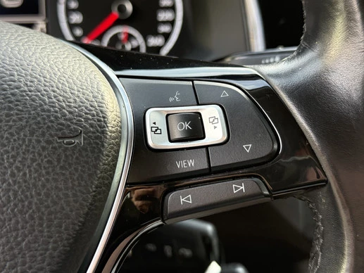 Volkswagen Polo - Afbeelding 11 van 30