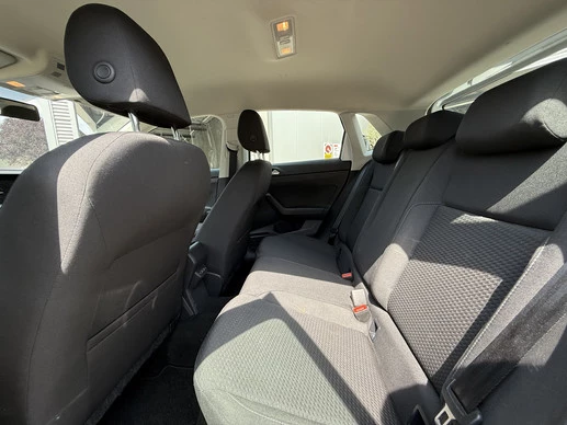 Volkswagen Polo - Afbeelding 15 van 30