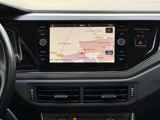 Volkswagen Polo - Afbeelding 20 van 30